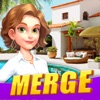 Merge Home Master icon