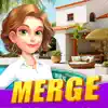 Merge Home Master contact information