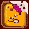 Cookies Must Die - iPhoneアプリ