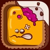 Cookies Must Die - iPadアプリ