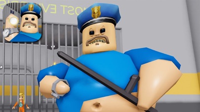 Crazy Policy Screenshot