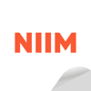 NIIM - WUHAN JINGCHEN INTELLIGENT IDENTIFICATION TECHNOLOGY CO., LTD