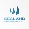 Europe - Sealand icon