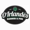 O Irlandês Barber e Pub problems & troubleshooting and solutions