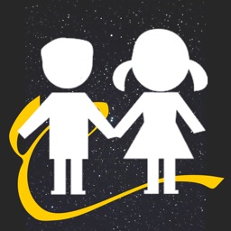 Children's - Comet Spelling