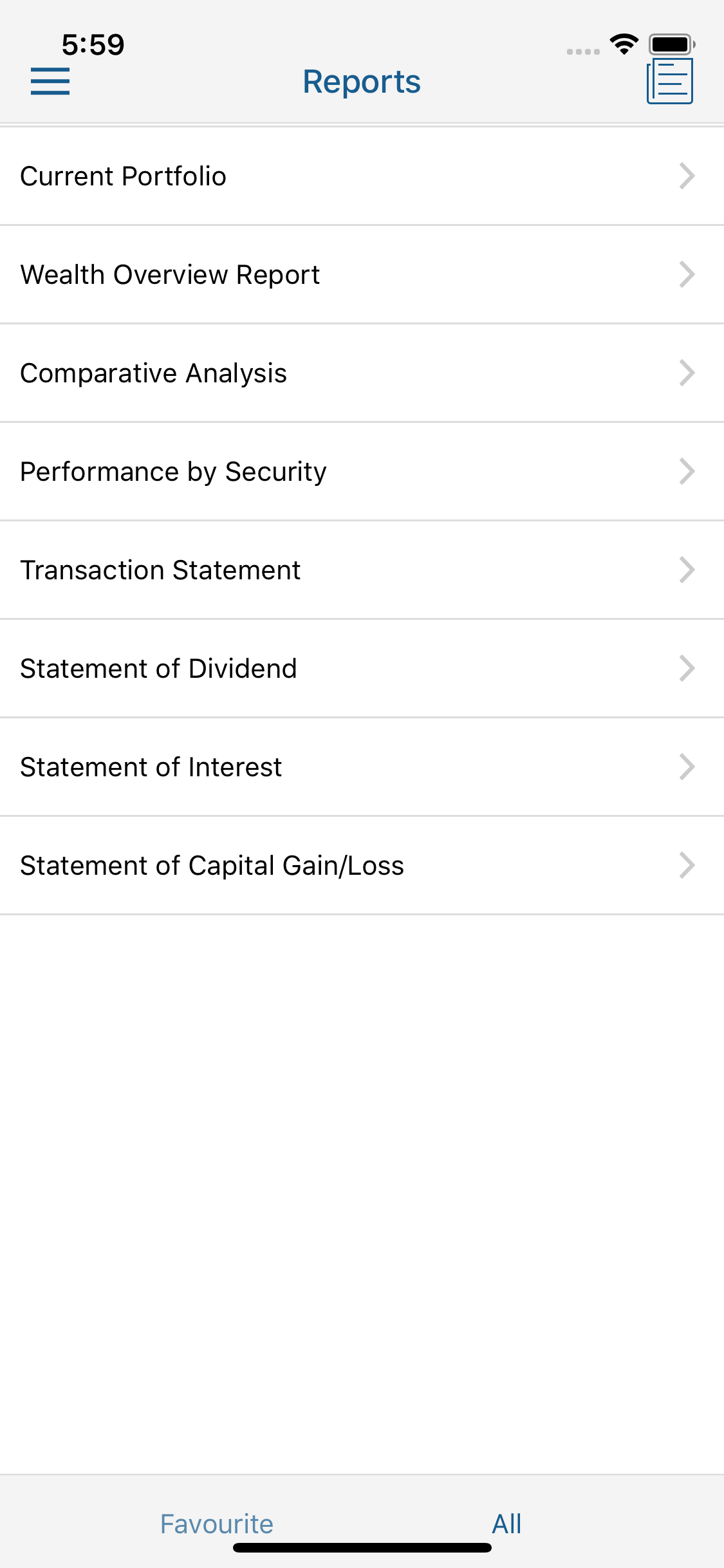 ASK Wealth