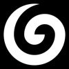 Getrnk icon