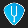 Guitar Tuner by GuitarGravitas icon