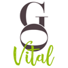 GO Vital Restaurant - ventopay gmbh