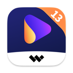 Download UniConverter13 - Convert Video app