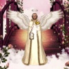 Angel For Comfort Sticker Pack icon