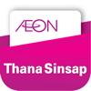 AEON THAI MOBILE - AEON Thana Sinsap (Thailand) Public Company Limited