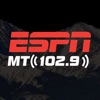 ESPN MT icon