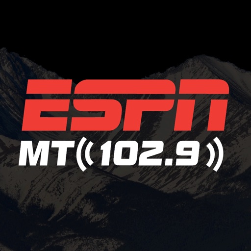 ESPN MT icon