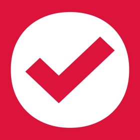 스크린샷 (4) Todofy - Simple ToDo App