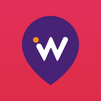 Wher - Maps made by women