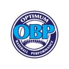 Optimum BP icon