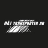 Håj Transporter icon