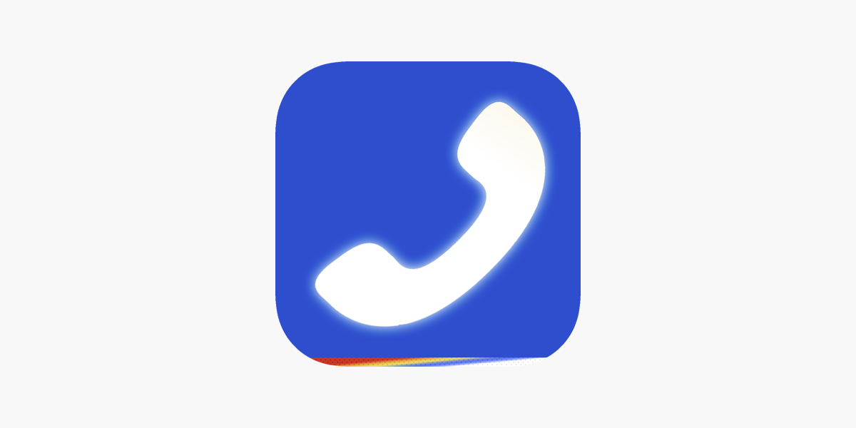 منو داق - اتصال الكويت on the App Store