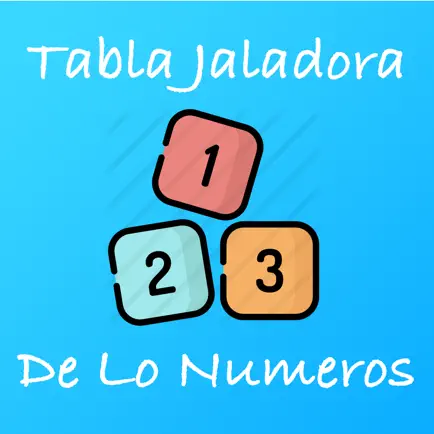 Tabla Jaladora Читы
