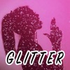 Glitter live wallpapers  4k !