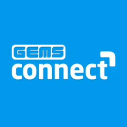 GEMS Connect Cheats