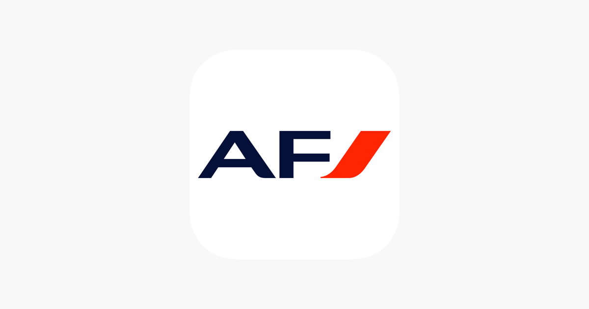 France - a on the App Store