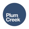 Plum Creek icon