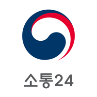 소통24