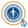37. Zjazd PTP icon