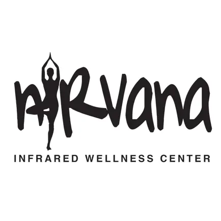 NIRVANA INFRARED Cheats
