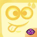 Butter Boo App Negative Reviews