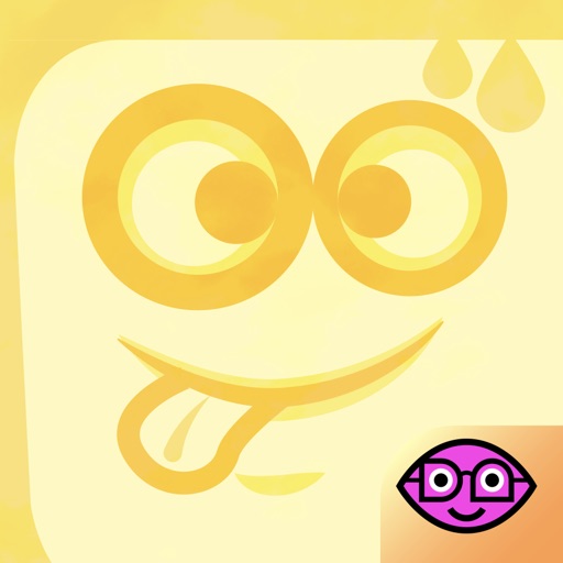 Butter Boo icon