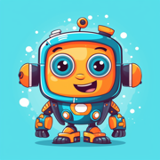 AIChatBot The Clever Bot