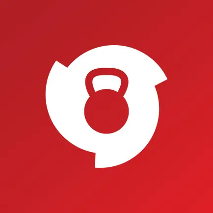 CrossFit Gymert Cheats
