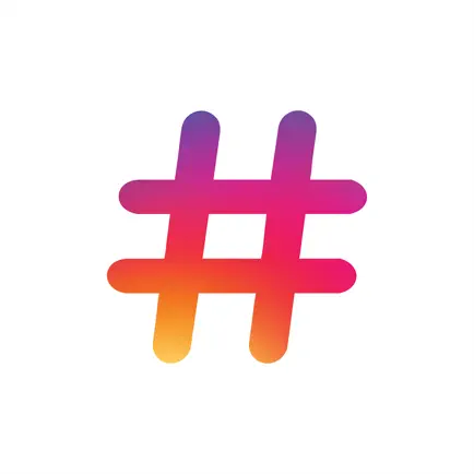 Insta Widgets for Home Screen Читы