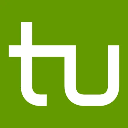 TU Dortmund Cheats