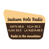 Jackson Hole Radio