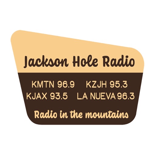 Jackson Hole Radio