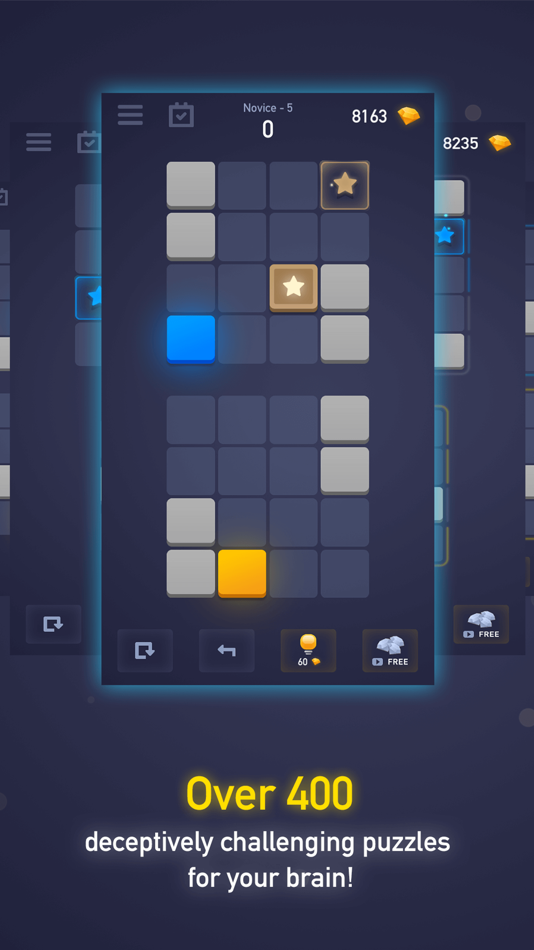 #6. Mindom (iOS) 由: HAPMONKEY