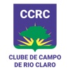 Clube de Campo de Rio Claro icon