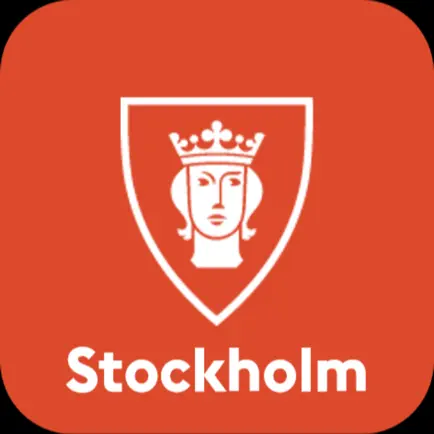 Skolplattformen Stockholm Cheats