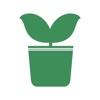 Water Tracker - Plant Manager - iPhoneアプリ