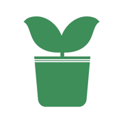 Water Tracker - Plant Manager