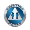 Pristine Potty Inc. icon