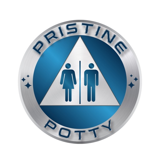 Pristine Potty Inc. - AppWisp.com