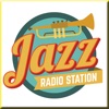 Jazz Music Radio Stations FM icon