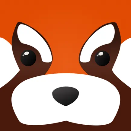 VoXpander - Vocabulary Builder Cheats