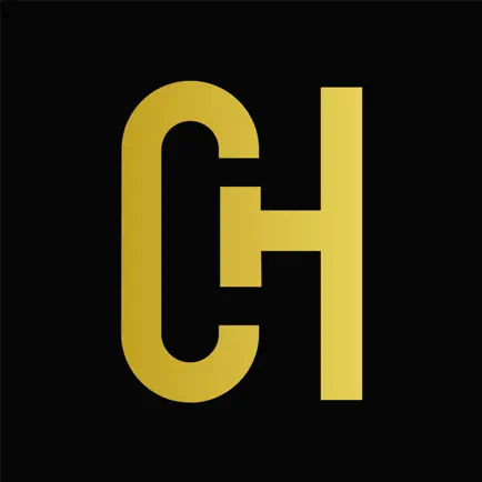 CrossFit Hangout Читы