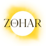 Download The Zohar app